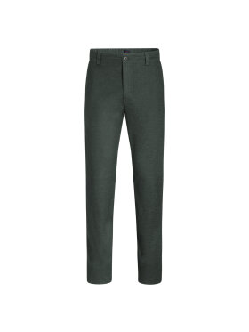 Hugo Boss - Boss Sanderson-L-3