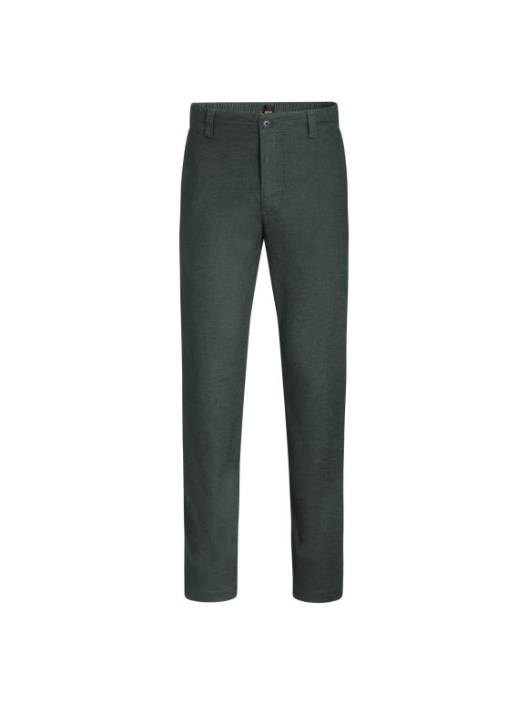 Hugo Boss - Boss Sanderson-L-3