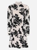 Bruuns Bazaar - Bruuns bazaar PhloxBBZinea