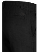 Hugo Boss - Boss Sanderson-L-3