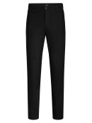 Hugo Boss - Boss Sanderson-L-3