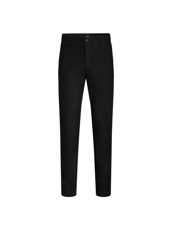 Hugo Boss - Boss Sanderson-L-3