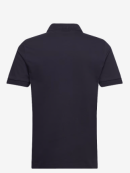 Hugo Boss - Boss Pe_Interlock