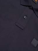 Hugo Boss - Boss Pe_Interlock