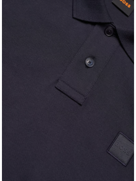 Hugo Boss - Boss Pe_Interlock