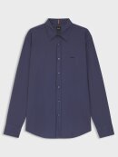 Hugo Boss - Boss Relegant_6_M