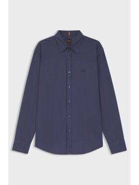 Hugo Boss - Boss Relegant_6_M