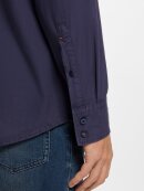 Hugo Boss - Boss Relegant_6_M