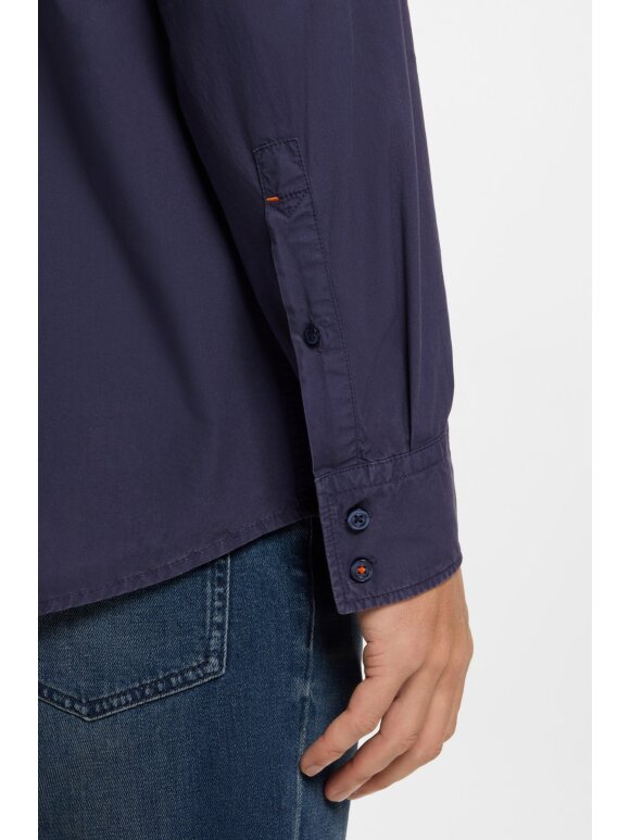 Hugo Boss - Boss Relegant_6_M