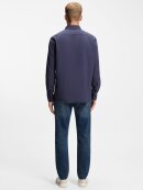 Hugo Boss - Boss Relegant_6_M