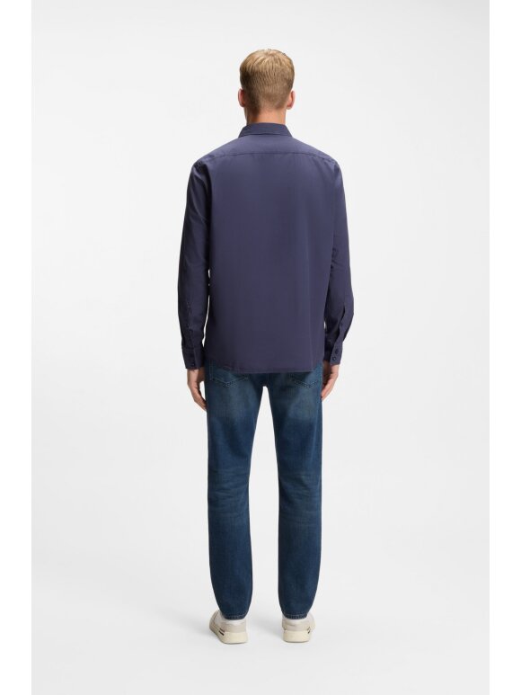 Hugo Boss - Boss Relegant_6_M