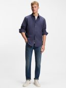 Hugo Boss - Boss Relegant_6_M