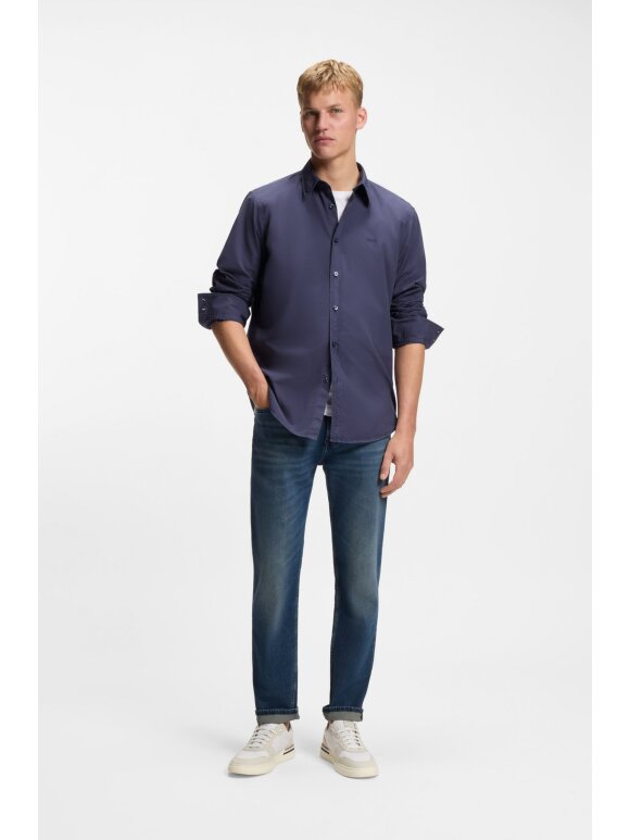 Hugo Boss - Boss Relegant_6_M