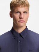 Hugo Boss - Boss Relegant_6_M