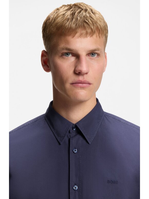 Hugo Boss - Boss Relegant_6_M