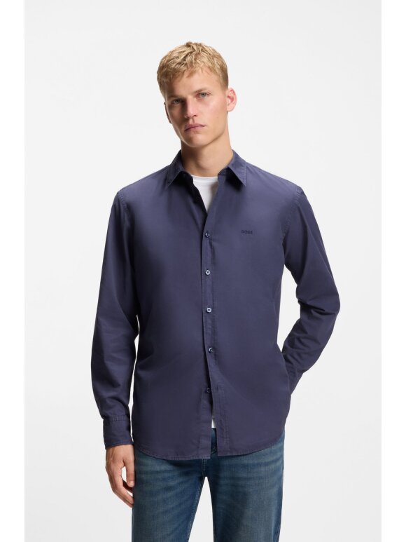 Hugo Boss - Boss Relegant_6_M