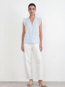 Leveté Room - Leveté Room LR-ROSY 2 BLOUSE