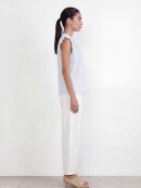 Leveté Room - Leveté Room LR-ROSY 2 BLOUSE