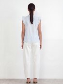 Leveté Room - Leveté Room LR-ROSY 2 BLOUSE
