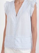 Leveté Room - Leveté Room LR-ROSY 2 BLOUSE