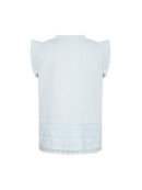 Leveté Room - Leveté Room LR-ROSY 2 BLOUSE
