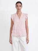Leveté Room - Leveté Room LR-ROSY 2 BLOUSE