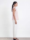 Leveté Room - Leveté Room LR-ROSY 2 BLOUSE