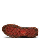 Timberland herre - Timberland LOW LACE SNEAKER