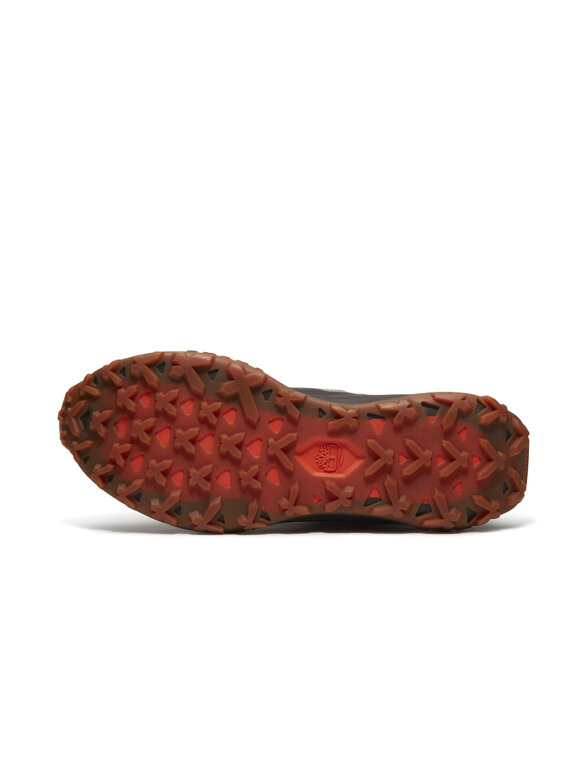 Timberland herre - Timberland LOW LACE SNEAKER