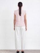 Leveté Room - Leveté Room LR-ROSY 2 BLOUSE