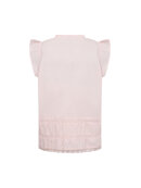 Leveté Room - Leveté Room LR-ROSY 2 BLOUSE