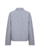 Leveté Room - Leveté Room LR-RICKO 1 JACKET