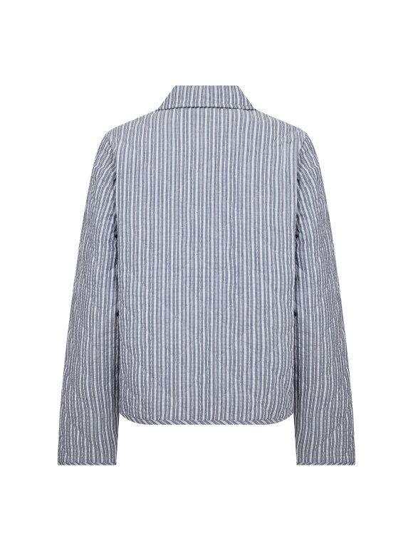Leveté Room - Leveté Room LR-RICKO 1 JACKET