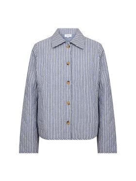 Leveté Room - Leveté Room LR-RICKO 1 JACKET
