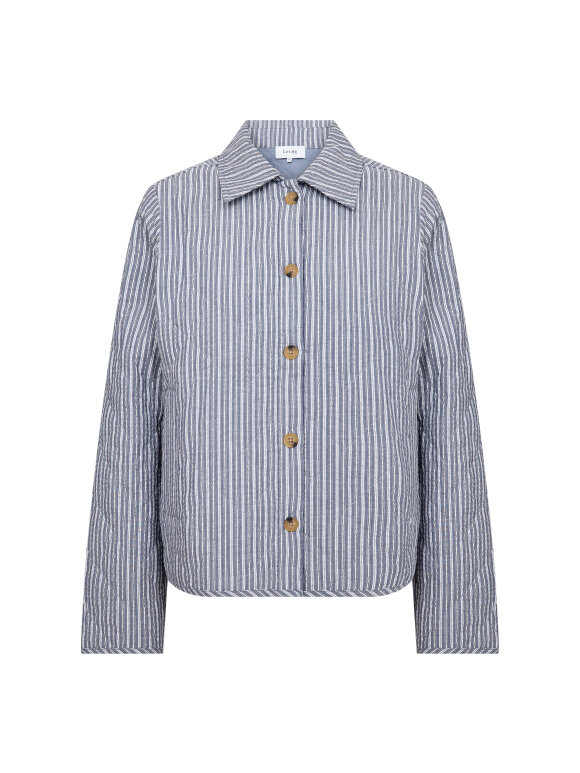 Leveté Room - Leveté Room LR-RICKO 1 JACKET