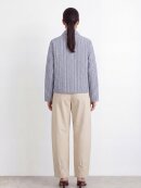 Leveté Room - Leveté Room LR-RICKO 1 JACKET