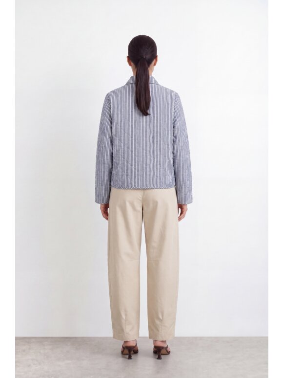 Leveté Room - Leveté Room LR-RICKO 1 JACKET