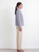 Leveté Room - Leveté Room LR-RICKO 1 JACKET