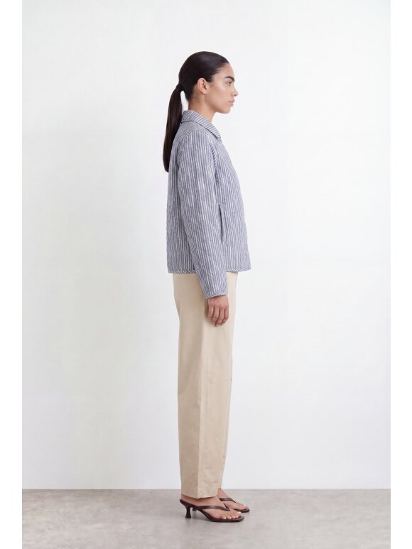 Leveté Room - Leveté Room LR-RICKO 1 JACKET