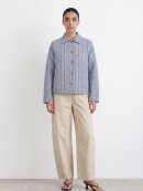 Leveté Room - Leveté Room LR-RICKO 1 JACKET