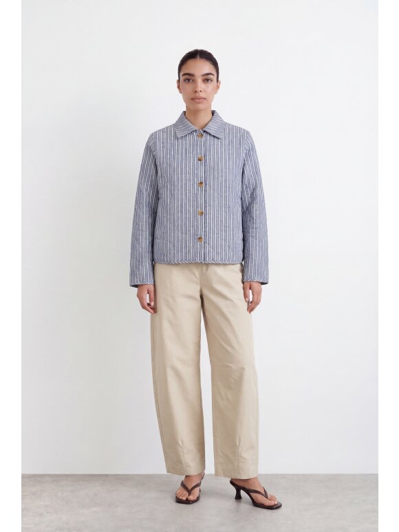 Leveté Room - Leveté Room LR-RICKO 1 JACKET