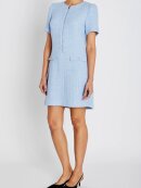 Bruuns Bazaar - Bruuns Bazaar AttaleaBBZenny Bruuns Bazaar - Bruuns Bazaar AttaleaBBZenny