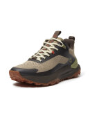 Timberland herre - Timberland LOW LACE SNEAKER