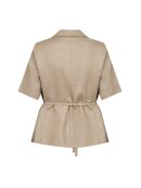 Leveté Room - Leveté Room LR-RIOT 2 BLAZER