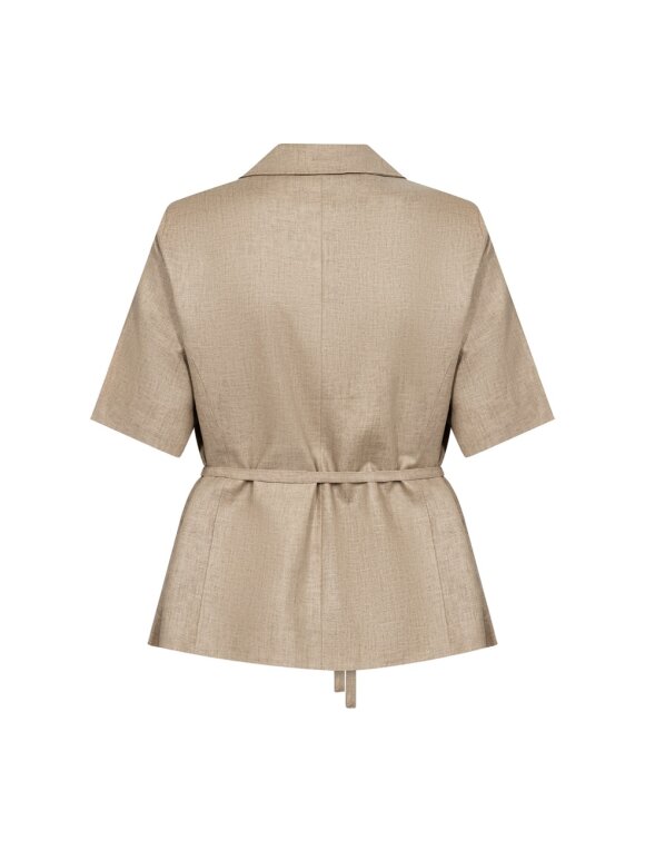 Leveté Room - Leveté Room LR-RIOT 2 BLAZER