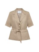 Leveté Room - Leveté Room LR-RIOT 2 BLAZER