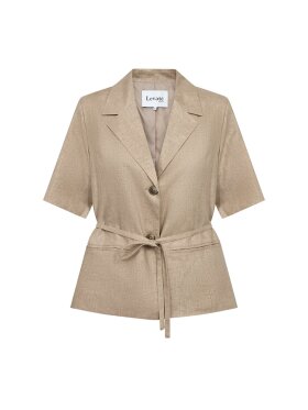 Leveté Room - Leveté Room LR-RIOT 2 BLAZER