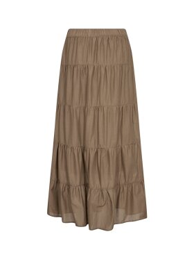 Leveté Room - Leveté Room LR-ROSY 1 SKIRT