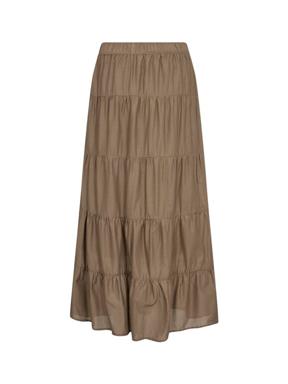 Leveté Room - Leveté Room LR-ROSY 1 SKIRT