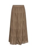 Leveté Room - Leveté Room LR-ROSY 1 SKIRT